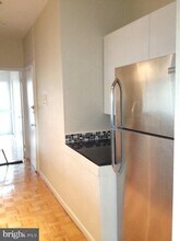 787 S 3rd St in Philadelphia, PA - Building Photo - Building Photo