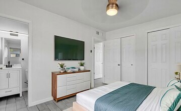 9412 Beals St in El Paso, TX - Building Photo - Building Photo