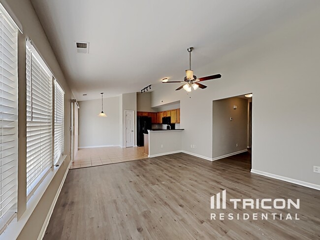 206 Water Ridge Ave in Kannapolis, NC - Building Photo - Building Photo