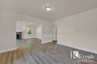 42 D St in Vallejo, CA - Building Photo - Building Photo