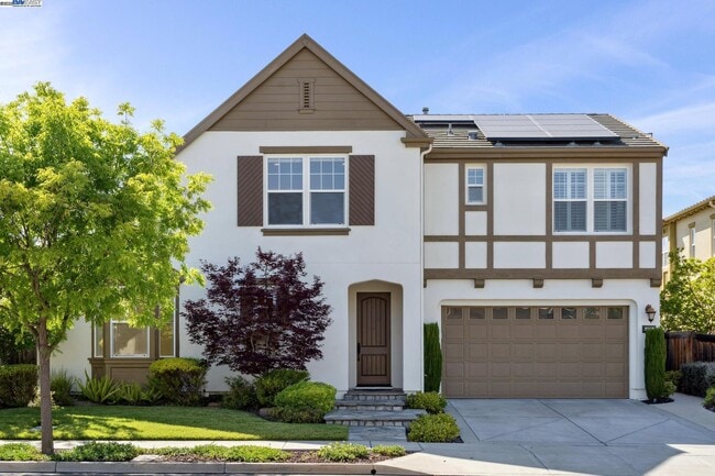 property at 454 Bengali Ct