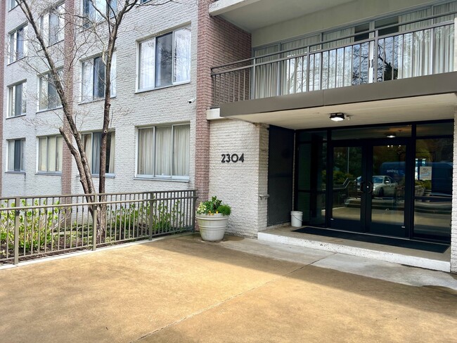 2304 Riddle Ave in Wilmington, DE - Building Photo - Building Photo