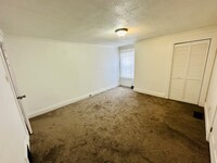 718 12th St, Unit Apt 2 photo'