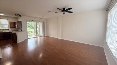12287 Country White Cir in Tampa, FL - Building Photo - Building Photo