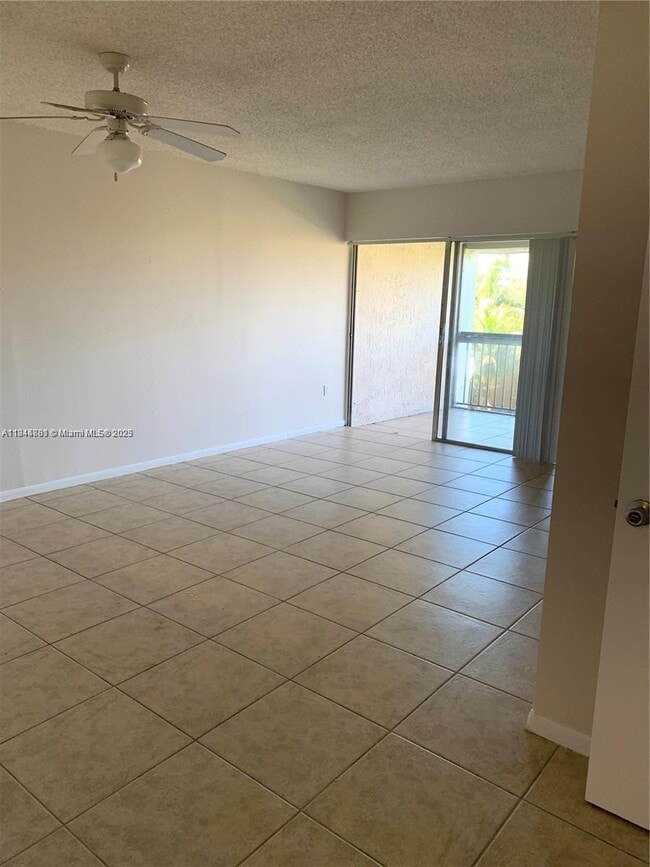 property at 711 N Pine Island Rd