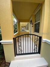 8561 Insular Ln in Orlando, FL - Building Photo - Building Photo