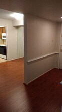 4633 Wild Indigo St in Houston, TX - Building Photo - Building Photo