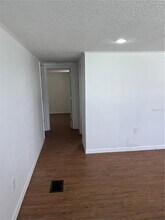 200 S Oleander St in Longwood, FL - Building Photo - Building Photo