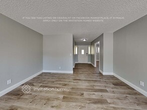 84 Trent Dr in Galt, CA - Building Photo - Building Photo