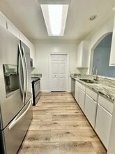 126 S Shore Dr in Miramar Beach, FL - Building Photo - Building Photo