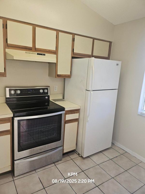 1305 Rosewood Villa Ln in West Palm Beach, FL - Building Photo - Building Photo