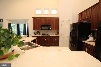 27145 Buckskin Trail in Harbeson, DE - Building Photo - Building Photo