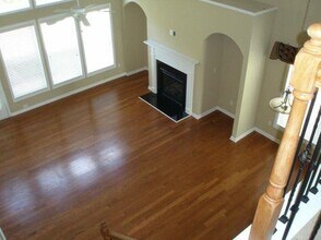 2000 Harvest Ridge Cir NE in Buford, GA - Building Photo - Building Photo