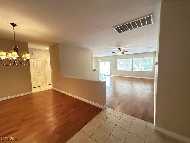 property at 2356 Apparition St