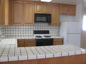 520 Kentucky St in San Luis Obispo, CA - Building Photo - Building Photo