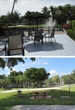 721 Lyons Rd in Coconut Creek, FL - Building Photo - Building Photo