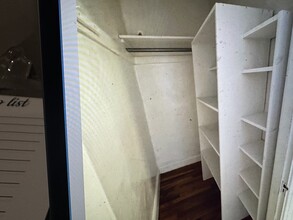 113 Lanark Rd in Boston, MA - Building Photo - Building Photo