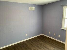 707 5th St, Unit 707