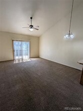 3311 Barbera St in Evans, CO - Building Photo - Building Photo