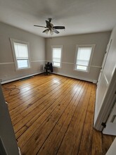 16 Shealey Ave in Brockton, MA - Building Photo - Building Photo