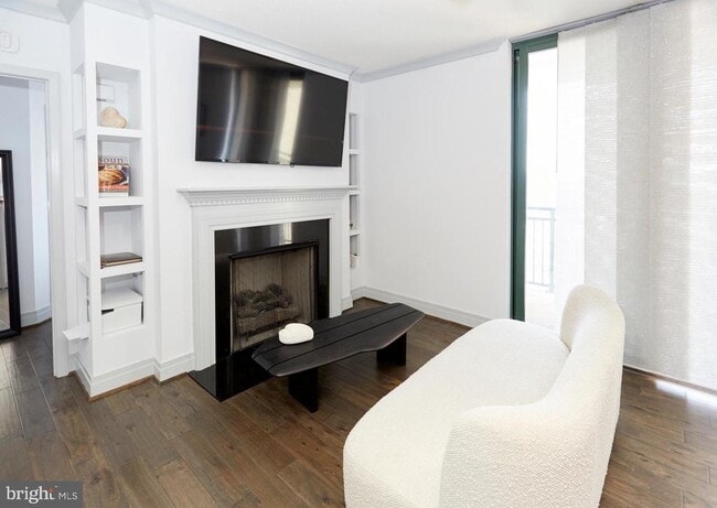 property at 414 Water St