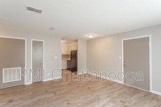 500 Cumberland Ave in Jasper, TN - Building Photo - Building Photo