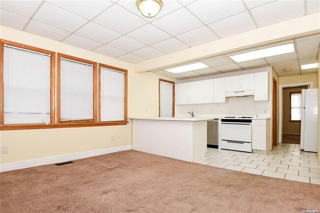 51 Thorman Ave in Hicksville, NY - Building Photo - Building Photo