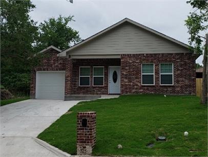 1213 Hemphill St photo'