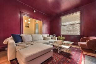 3529 Fleming Ave in Pittsburgh, PA - Building Photo