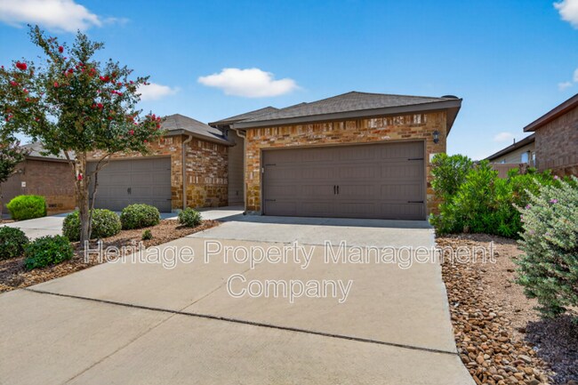 139 Joanne Cv in New Braunfels, TX - Building Photo - Building Photo