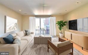 2110 Sansom St in Philadelphia, PA - Building Photo - Building Photo