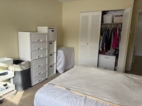 66 Mayflower Ave in Middleboro, MA - Building Photo - Building Photo