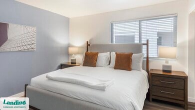 8546 N 59th Ave, Unit 216 in Glendale, AZ - Building Photo - Building Photo