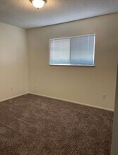 3333 El Encanto Ct in Bakersfield, CA - Building Photo - Building Photo