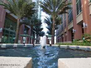 1431 Riverplace Blvd in Jacksonville, FL - Building Photo - Building Photo