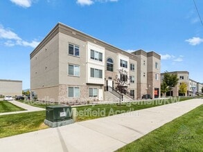 533 S 850 E in American Fork, UT - Building Photo - Building Photo