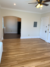 183 Chatsworth St N-Unit -301 in St. Paul, MN - Building Photo - Building Photo