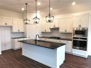 2510 Lovegrass Ln in Melissa, TX - Building Photo - Building Photo