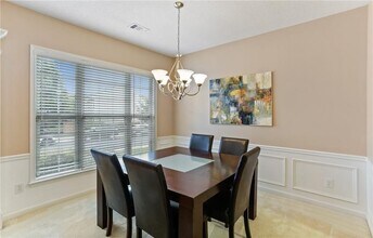 4905 Falling Water Terrace in Roswell, GA - Building Photo - Building Photo