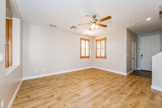 44 Beach Haven Ave in Las Vegas, NV - Building Photo - Building Photo