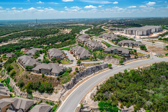 Sonoma Verde in San Antonio, TX - Building Photo - Building Photo