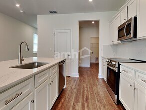 299 Onate Cir in St. Augustine, FL - Building Photo - Building Photo