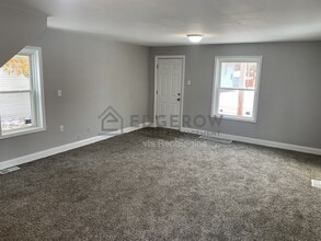 1644 Beidler St in Muskegon, MI - Building Photo - Building Photo