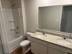 71 Deerberry Dr in Jasper, GA - Building Photo - Building Photo