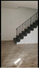 1545 NW 81st St. in Miami, FL - Building Photo - Building Photo