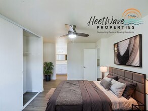 683 S Lincoln Ave in El Cajon, CA - Building Photo - Building Photo