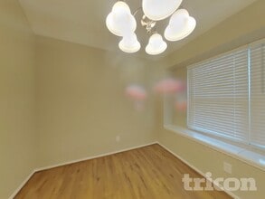 1314 Jasmine Dr in Lewisville, TX - Building Photo - Building Photo