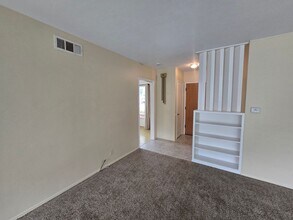 4820 Granada Ave in Riverside, CA - Building Photo - Building Photo