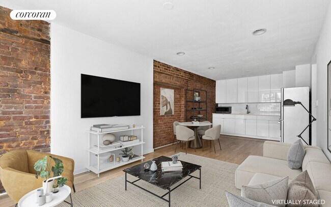 property at 41 Spring St