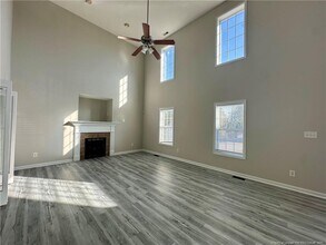 11 Lattimore Rd in Cameron, NC - Building Photo - Building Photo